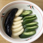 和食レストランとんでん - 