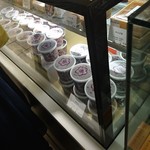 浅草梅園 アトレ吉祥寺店