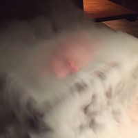 YAKINIKU 37west NY - 