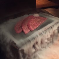 YAKINIKU 37west NY - 