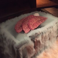 YAKINIKU 37west NY - 