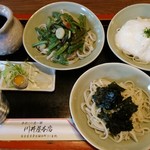 川井屋本店 - 