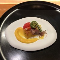 一心鮨 光洋 - 
