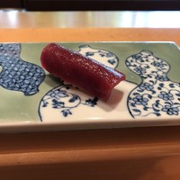 一心鮨 光洋 - 