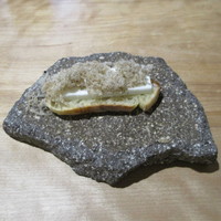 bb9 - 