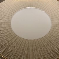 ロオジエ - 