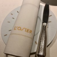 ロオジエ - 
