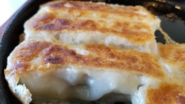 レストラン レクサンド Restaurant Leksand 石狩太美 洋食 食べログ