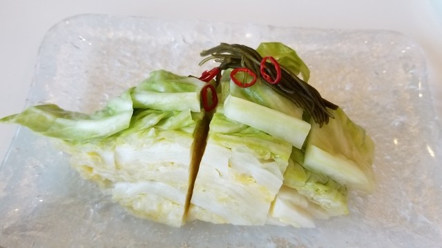 レストラン レクサンド Restaurant Leksand 石狩太美 洋食 食べログ