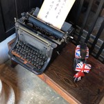 夛左ヱ門 - 本日の蕎麦は、福井県産早刈りです