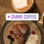 Gramo Coffee - 