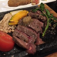 隠れ房 川崎店 - 