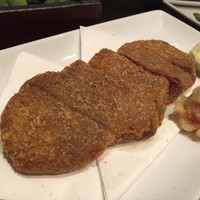 隠れ房 川崎店 - 