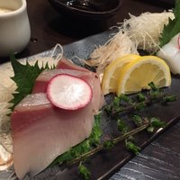 隠れ房 川崎店 - 
