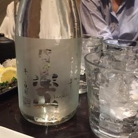 隠れ房 川崎店 - 