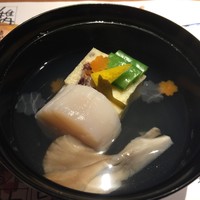 日本料理 潤花 - 