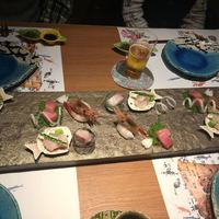 日本料理 潤花 - 