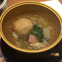 日本料理 潤花 - 