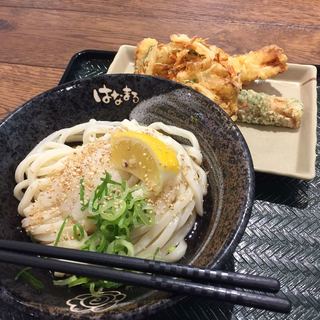 多摩センター駅でおすすめの美味しいうどんをご紹介 食べログ 多摩センター駅でおすすめの美味しいうどんをご紹介 食べログ