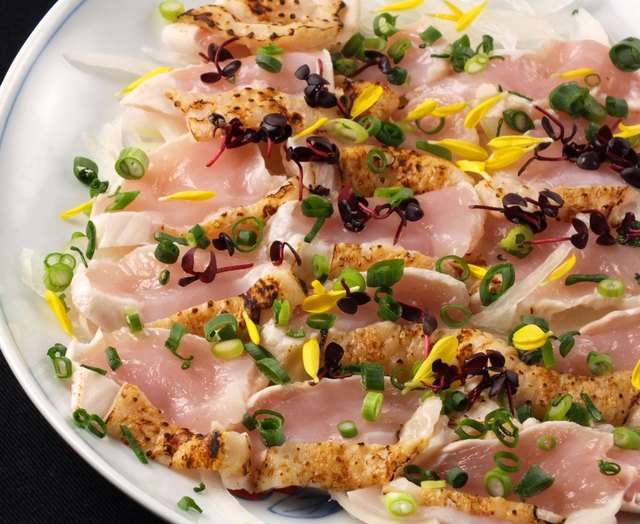 宮崎地鶏 玄海地魚 旨い酒 味蔵とんぼ ミヤザキジドリゲンカイジザケウマイサケアジクラトンボ 中洲川端 居酒屋 食べログ