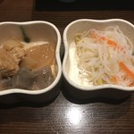 全席個室居酒屋 忍家 - 