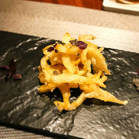 トーキョー シノワ 神子 - 