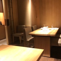 ガストロノミーソール ヤナギヤ - 