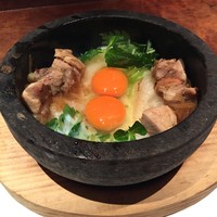 侘家古暦堂 祇園花見小路本店 - 