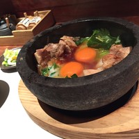 侘家古暦堂 祇園花見小路本店 - 