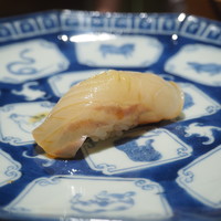 鮨 さいとう - 
