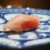鮨 さいとう - 