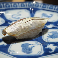 鮨 さいとう - 