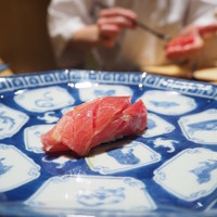 鮨 さいとう - 