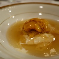 麤皮 - 