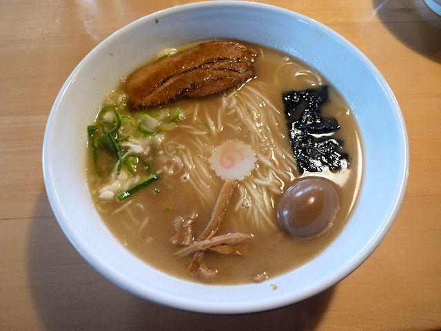 花の季 name=