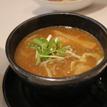 Gagana RAMEN - 