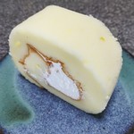 ハッピーベリー - ハッピーロール