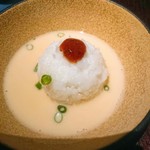 時屋 レスポワール - 