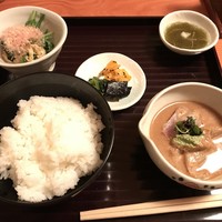 銀座 あさみ - 