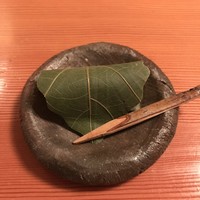 銀座 あさみ - 