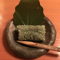 銀座 あさみ - 