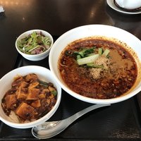過門香 點 有楽町イトシア店 - 