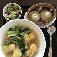 過門香 點 有楽町イトシア店 - 