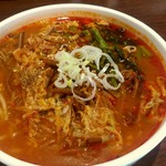 韓国料理 チェゴヤ - 