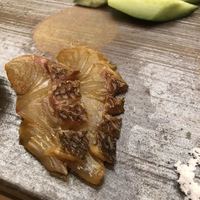 鮨 栄美古 - 