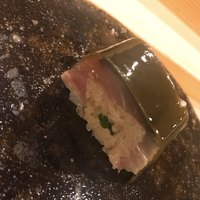 すし処 睦月 - 