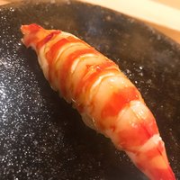 すし処 睦月 - 
