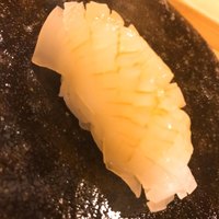 すし処 睦月 - 