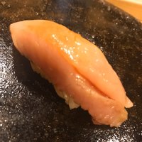 すし処 睦月 - 
