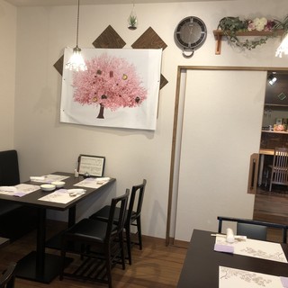 さかなや直営店の新鮮&美味なお料理と福井の地酒が飲める店